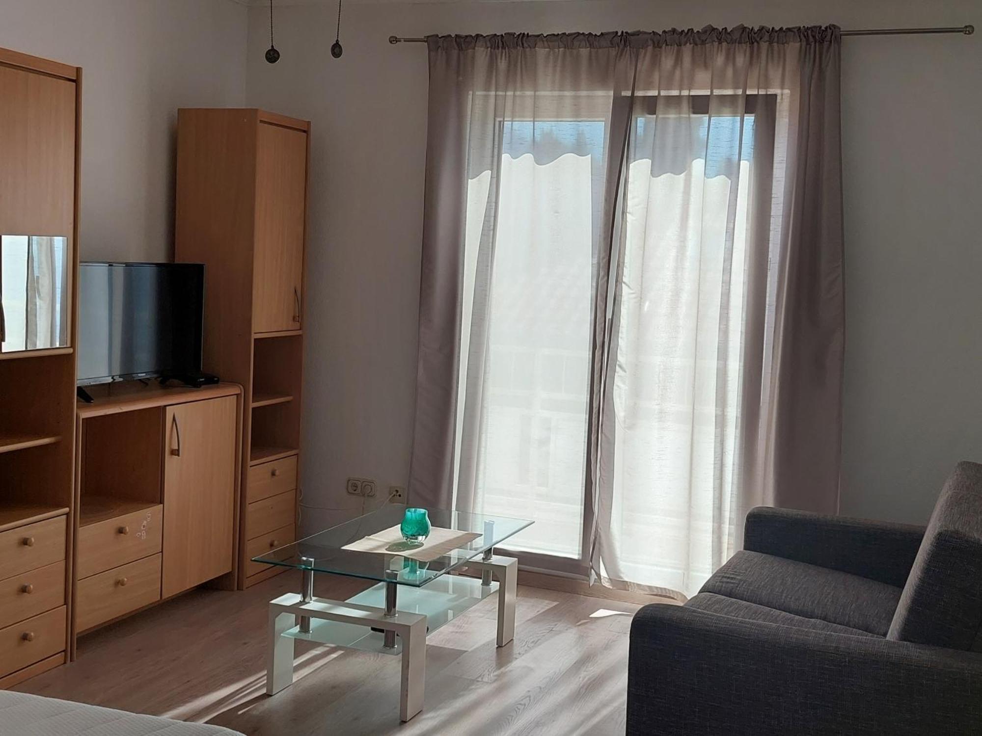 Kaštela Apartman Figaro Pogled Od Milijun Dolara, 2 Tusa, 2 Wc מראה חיצוני תמונה