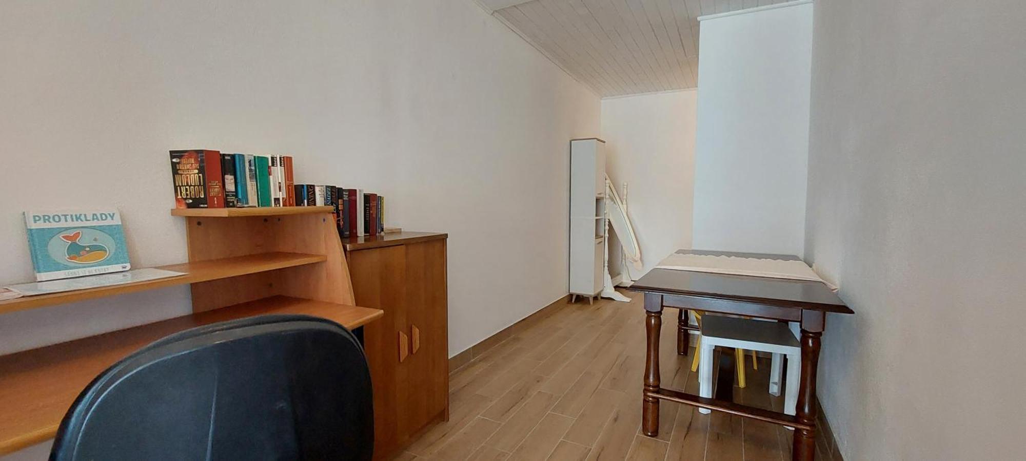 Kaštela Apartman Figaro Pogled Od Milijun Dolara, 2 Tusa, 2 Wc מראה חיצוני תמונה